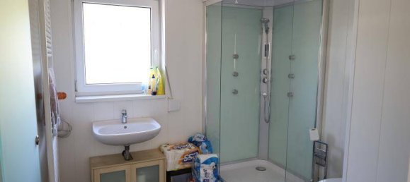 1874m² Warehouse in Tubingen, Germany No. 276683 10