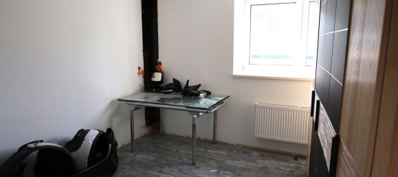 1874m² Warehouse in Tubingen, Germany No. 276683 14