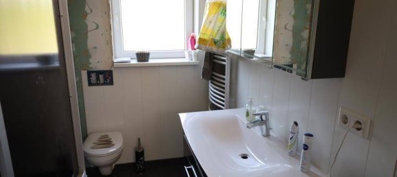 1874m² Warehouse in Tubingen, Germany No. 276683 16