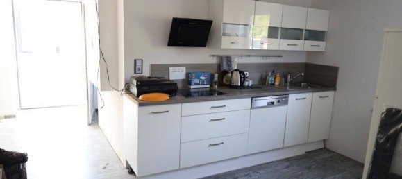 1874m² Warehouse in Tubingen, Germany No. 276683 9