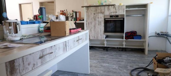 1874m² Warehouse in Tubingen, Germany No. 276683 15