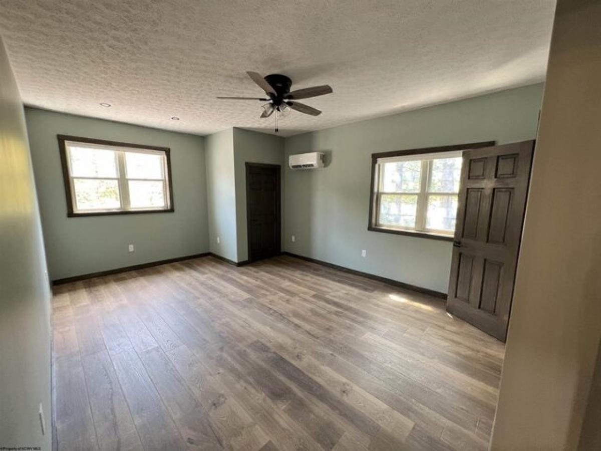 6 bedrooms House in Davis, USA No. 391298