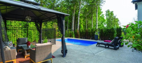 5 bedrooms House in Burlington, Canada No. 696 8