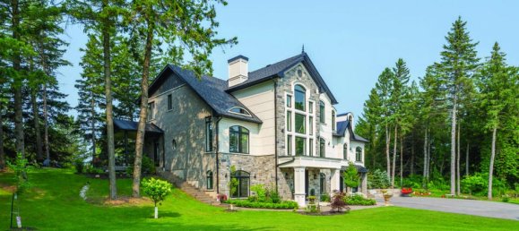 5 bedrooms House in Burlington, Canada No. 696 5