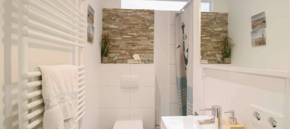 Dúplex de 4 dormitorios en Altona, Germany No. 356662 11