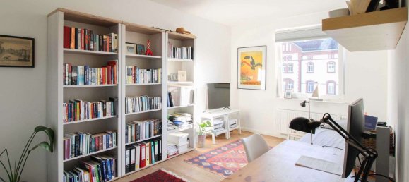 Dúplex de 4 dormitorios en Altona, Germany No. 356662 6