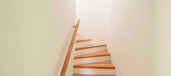 Dúplex de 4 dormitorios en Altona, Germany No. 356662 13