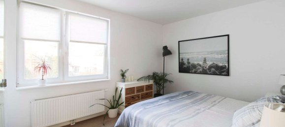 Dúplex de 4 dormitorios en Altona, Germany No. 356662 5