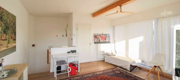 Dúplex de 4 dormitorios en Altona, Germany No. 356662 9