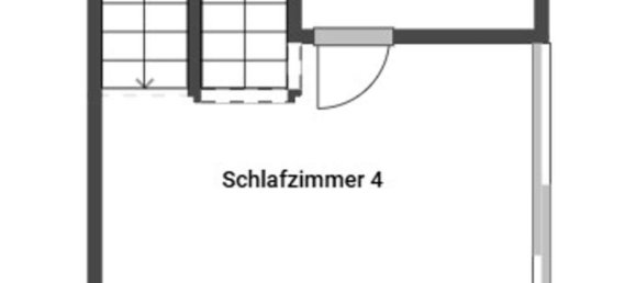 Dúplex de 4 dormitorios en Altona, Germany No. 356662 17