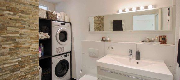 Dúplex de 4 dormitorios en Altona, Germany No. 356662 10