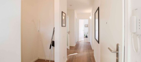 Dúplex de 4 dormitorios en Altona, Germany No. 356662 12