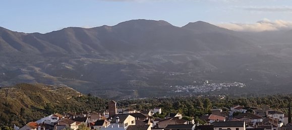  Land in Granada, Spain No. 159098 2