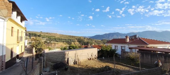  Land in Granada, Spain No. 159098 11