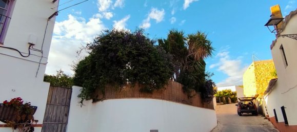  Land in Granada, Spain No. 159098 13