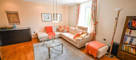 Отель, гостиница с 4 спальнями в Вернштайн ам Инн, Австрия № 169604 25