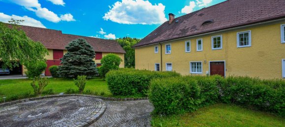 Отель, гостиница с 4 спальнями в Вернштайн ам Инн, Австрия № 169604 2