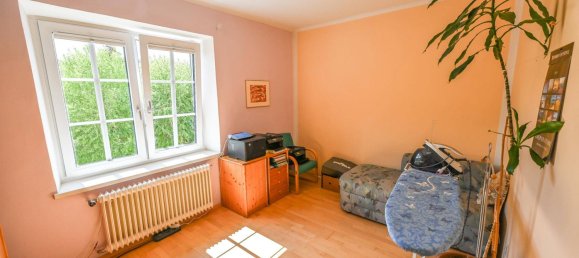 Отель, гостиница с 4 спальнями в Вернштайн ам Инн, Австрия № 169604 42