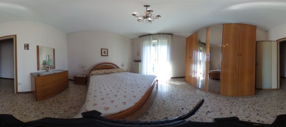 2 bedrooms Apartment in Castronno, Italy No. 71053 24