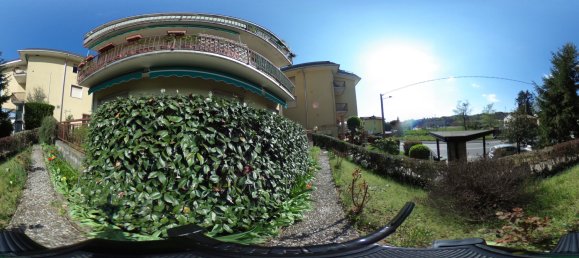 2 bedrooms Apartment in Castronno, Italy No. 71053 28