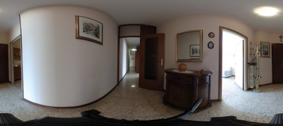 2 bedrooms Apartment in Castronno, Italy No. 71053 20