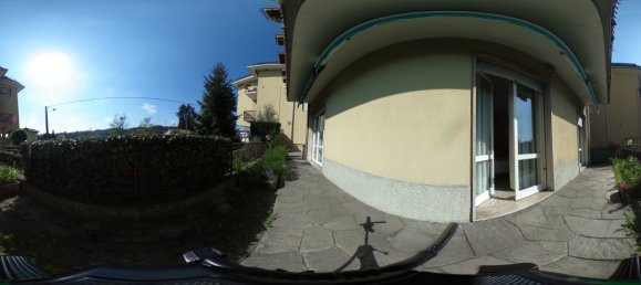 2 bedrooms Apartment in Castronno, Italy No. 71053 27