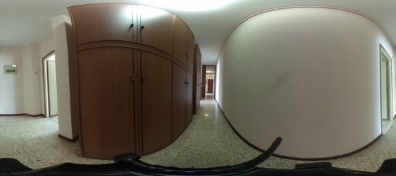 2 bedrooms Apartment in Castronno, Italy No. 71053 23