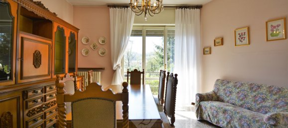 2 bedrooms Apartment in Castronno, Italy No. 71053 3