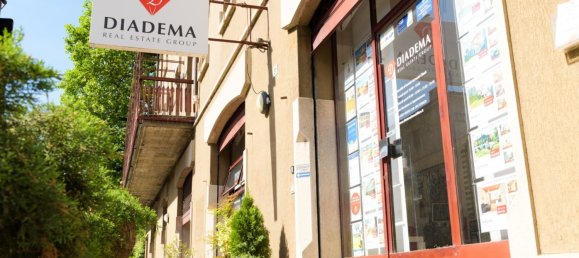 2 bedrooms Apartment in Castronno, Italy No. 71053 19