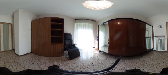 2 bedrooms Apartment in Castronno, Italy No. 71053 25