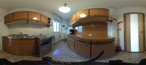 2 bedrooms Apartment in Castronno, Italy No. 71053 22