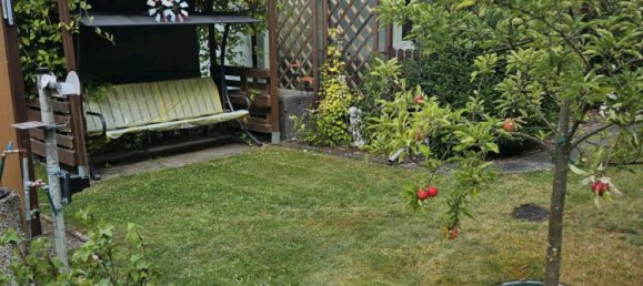 Terreno em Frankfurt an der Oder, Germany N.º 354927 7