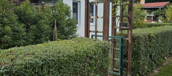 Terreno em Frankfurt an der Oder, Germany N.º 354927 4