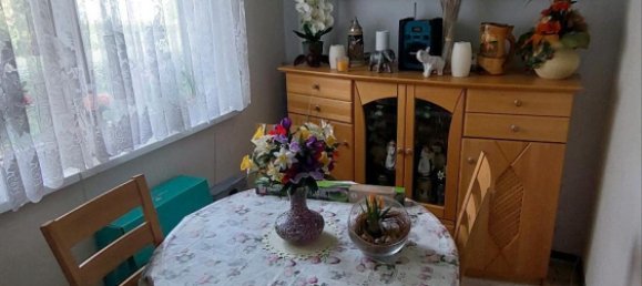 Terreno em Frankfurt an der Oder, Germany N.º 354927 16