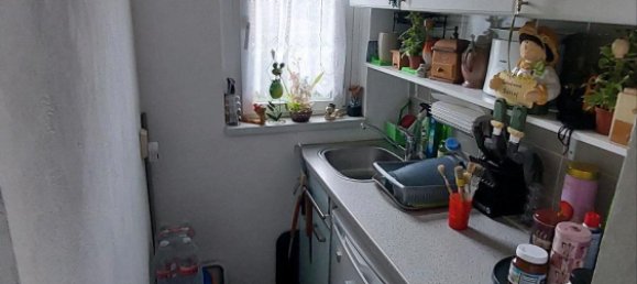 Terreno em Frankfurt an der Oder, Germany N.º 354927 18