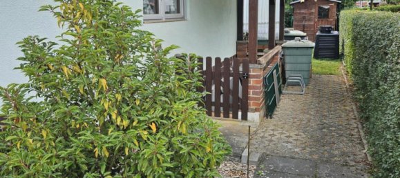 Terreno em Frankfurt an der Oder, Germany N.º 354927 3