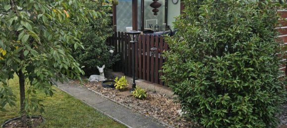 Terreno em Frankfurt an der Oder, Germany N.º 354927 2