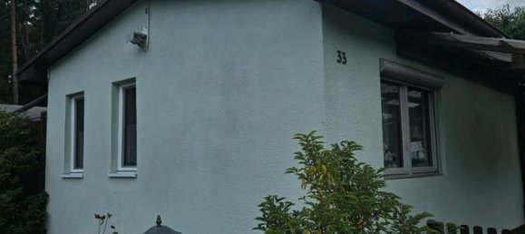 Terreno em Frankfurt an der Oder, Germany N.º 354927 5