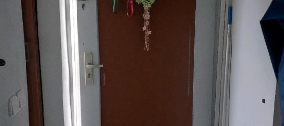 Terreno em Frankfurt an der Oder, Germany N.º 354927 17