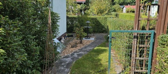 Terreno em Frankfurt an der Oder, Germany N.º 354927 13