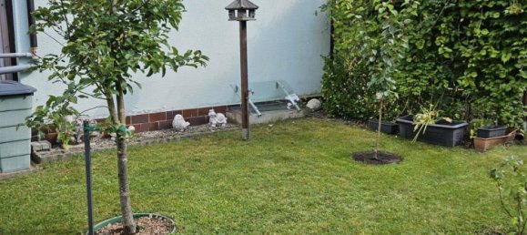 Terreno em Frankfurt an der Oder, Germany N.º 354927 8