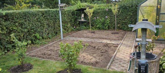 Terreno em Frankfurt an der Oder, Germany N.º 354927 12