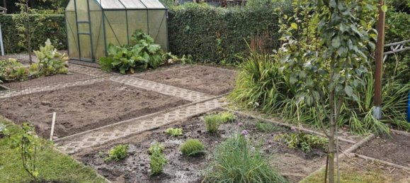 Terreno em Frankfurt an der Oder, Germany N.º 354927 11