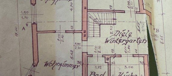 5 rooms House in Tulln an der Donau, Austria No. 240270 44