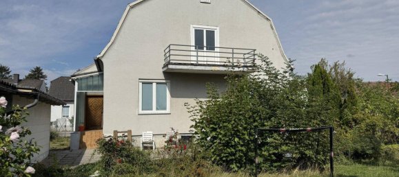5 rooms House in Tulln an der Donau, Austria No. 240270 10