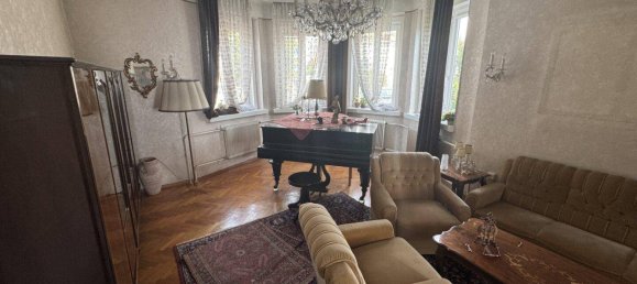 5 rooms House in Tulln an der Donau, Austria No. 240270 18