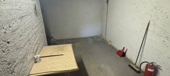 5 rooms House in Tulln an der Donau, Austria No. 240270 30