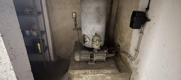 5 rooms House in Tulln an der Donau, Austria No. 240270 33