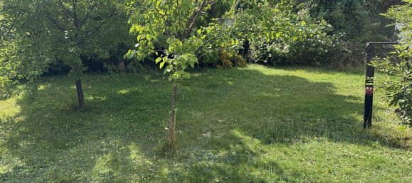 5 rooms House in Tulln an der Donau, Austria No. 240270 9