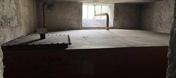 5 rooms House in Tulln an der Donau, Austria No. 240270 39